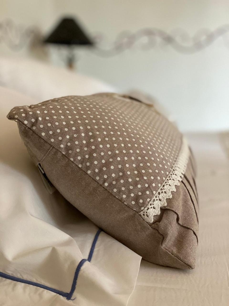 Le Mas de la Martelière Le Thor Chambre photo