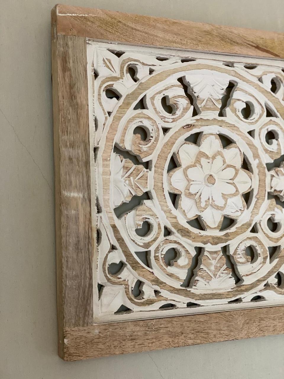 Le Mas de la Martelière Le Thor Chambre photo